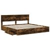 Sličica proizvoda 5 od 14