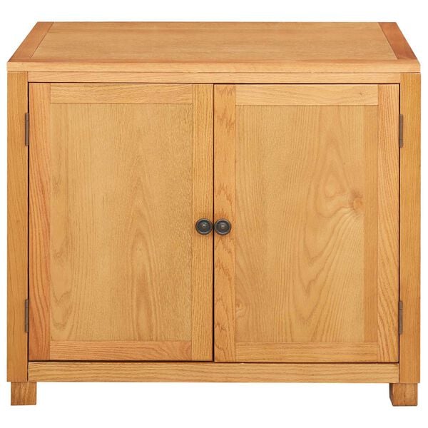 Prikazuje se slika proizvoda 4 od 10