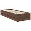 Sličica proizvoda 6 od 14