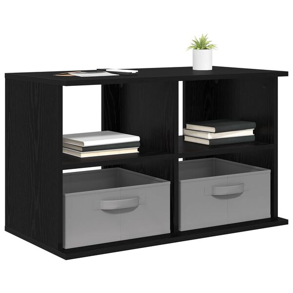 Prikazuje se slika proizvoda 3 od 14