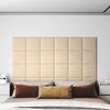 Sličica proizvoda 2 od 7
