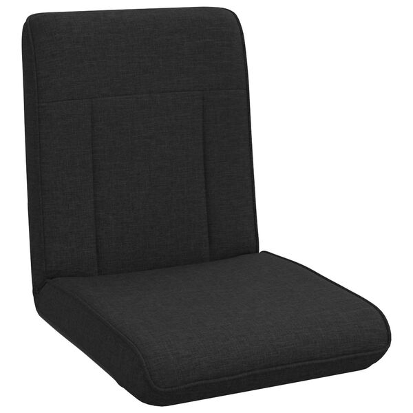 Prikazuje se slika proizvoda 1 od 11