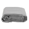 Sličica proizvoda 3 od 8