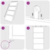 Sličica proizvoda 5 od 7
