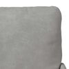 Sličica proizvoda 8 od 11