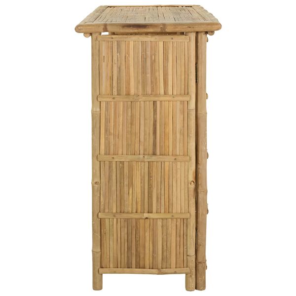 Prikazuje se slika proizvoda 4 od 7