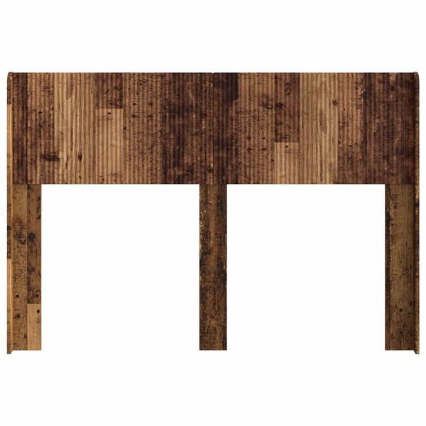 Prikazuje se slika proizvoda 4 od 9