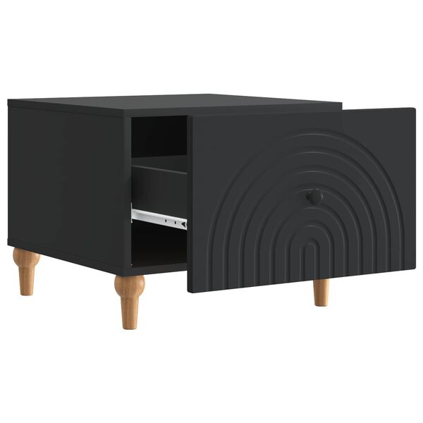 Prikazuje se slika proizvoda 3 od 9