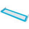 Sličica proizvoda 4 od 5