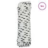 Sličica proizvoda 2 od 7