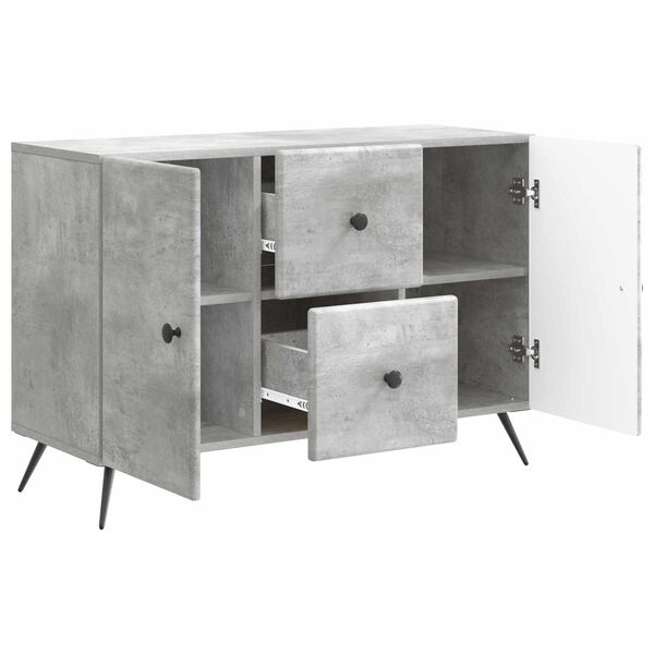 Prikazuje se slika proizvoda 3 od 9