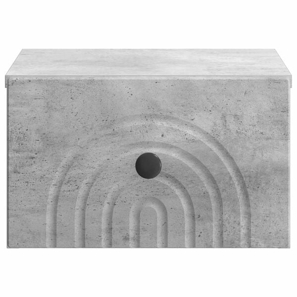 Prikazuje se slika proizvoda 4 od 8