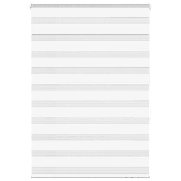 Prikazuje se slika proizvoda 1 od 16