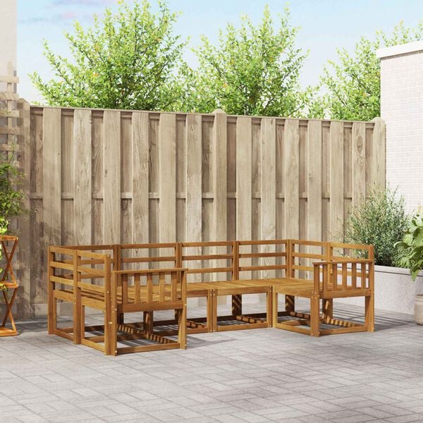 Prikazuje se slika proizvoda 2 od 8