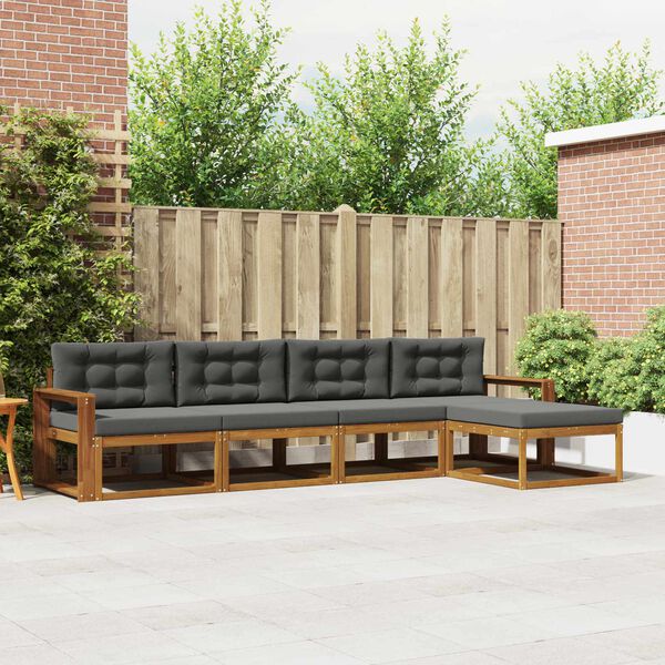 Prikazuje se slika proizvoda 2 od 9