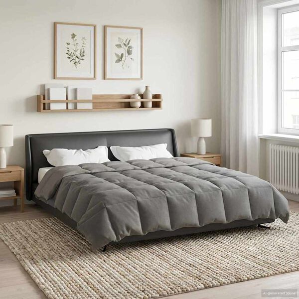 Prikazuje se slika proizvoda 4 od 10