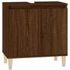 Brown_oak