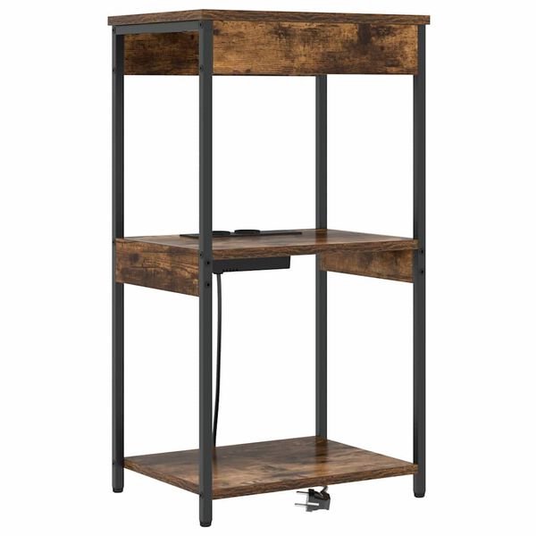 Prikazuje se slika proizvoda 1 od 14