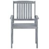 Sličica proizvoda 5 od 9