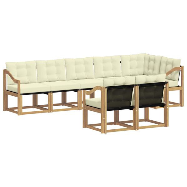 Prikazuje se slika proizvoda 1 od 11