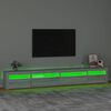 Sličica proizvoda 4 od 12