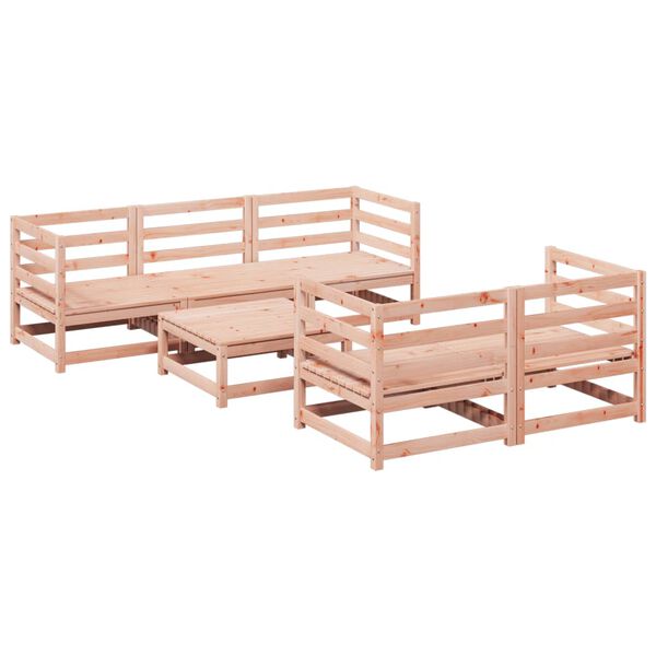Prikazuje se slika proizvoda 1 od 11