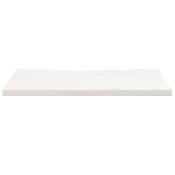 Prikazuje se slika proizvoda 3 od 8