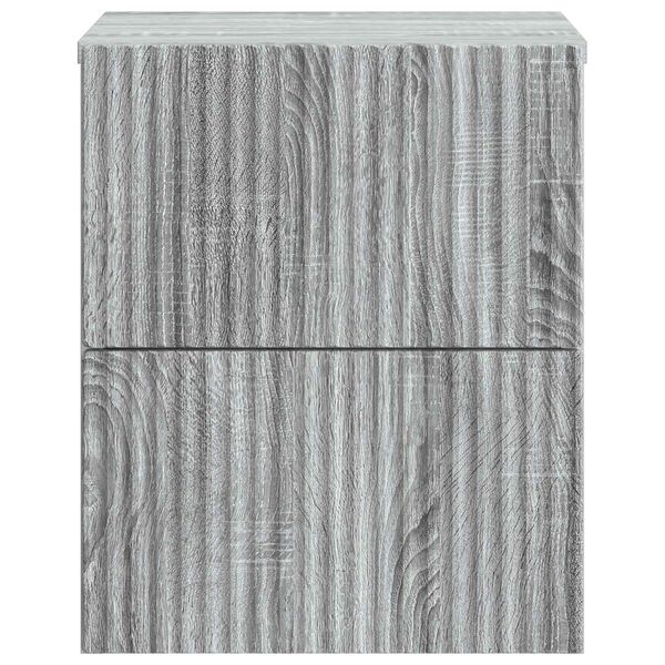 Prikazuje se slika proizvoda 4 od 8