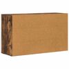 Sličica proizvoda 7 od 11