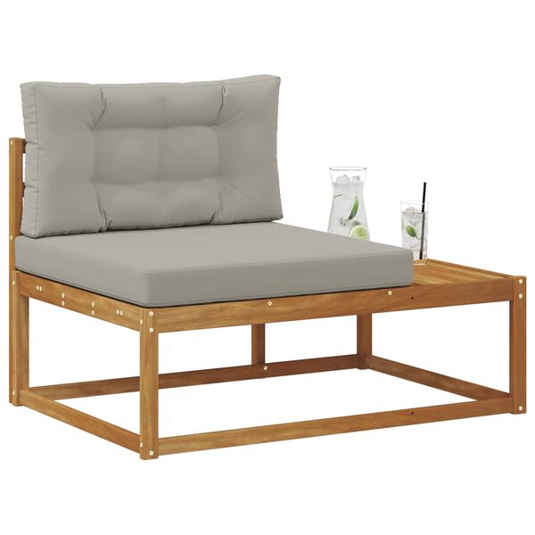 Prikazuje se slika proizvoda 3 od 12