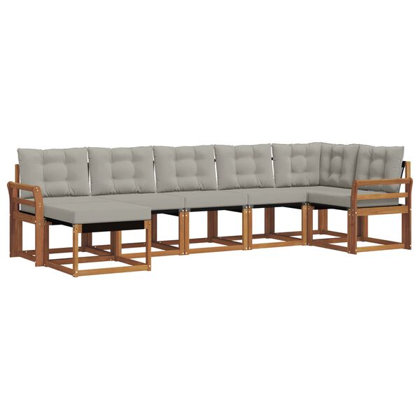 Prikazuje se slika proizvoda 1 od 12