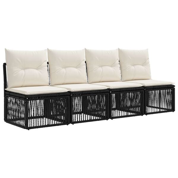 Prikazuje se slika proizvoda 4 od 8