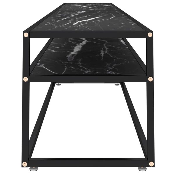 Prikazuje se slika proizvoda 4 od 7