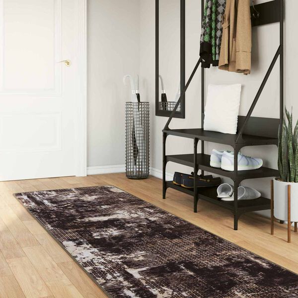 Prikazuje se slika proizvoda 2 od 7