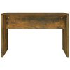 Sličica proizvoda 8 od 11