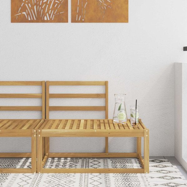 Prikazuje se slika proizvoda 2 od 7