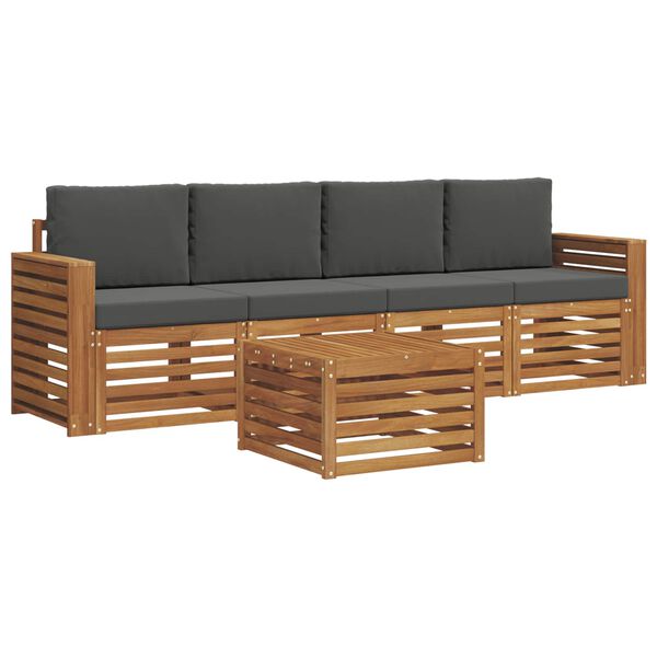 Prikazuje se slika proizvoda 1 od 10