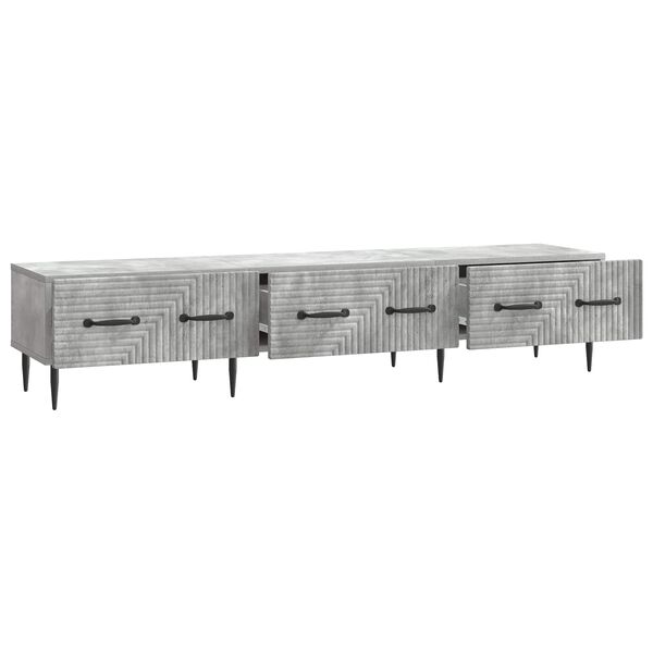 Prikazuje se slika proizvoda 3 od 9