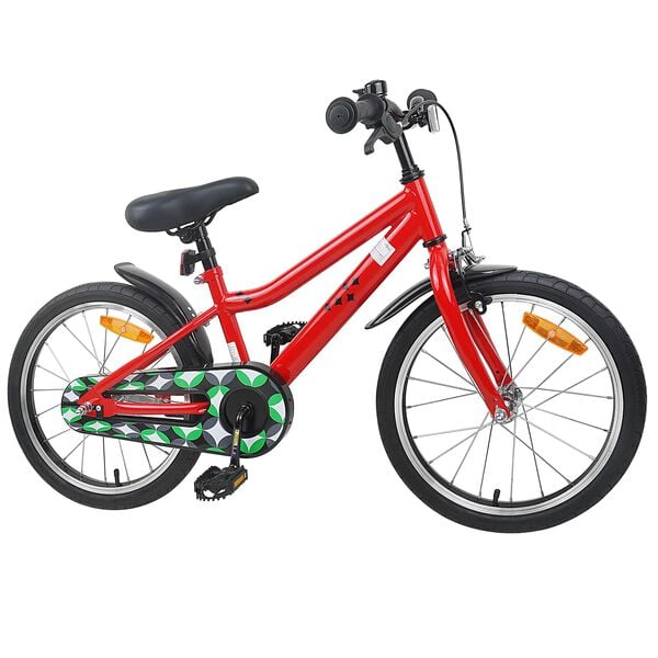 Prikazuje se slika proizvoda 2 od 9