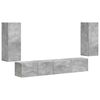 Concrete_grey
