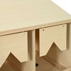 Sličica proizvoda 8 od 10