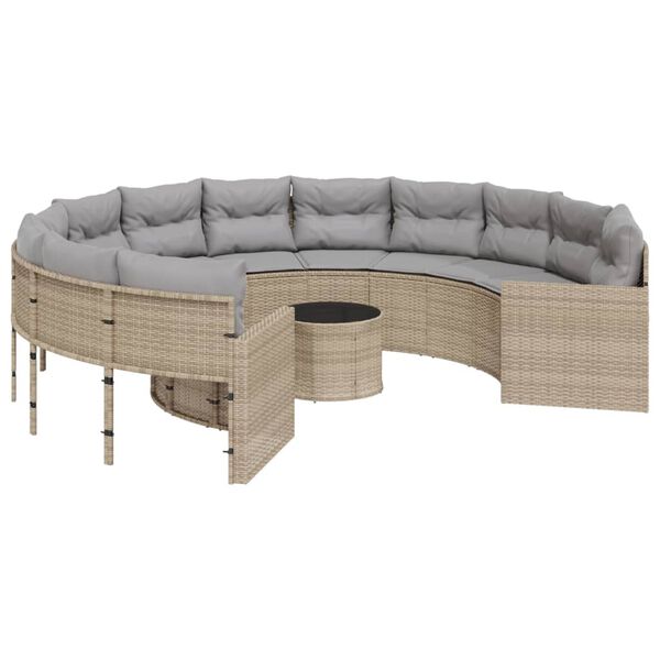 Prikazuje se slika proizvoda 1 od 12