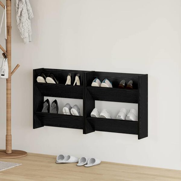 Prikazuje se slika proizvoda 2 od 12