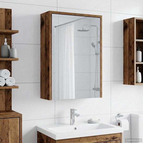 Prikazuje se slika proizvoda 4 od 11