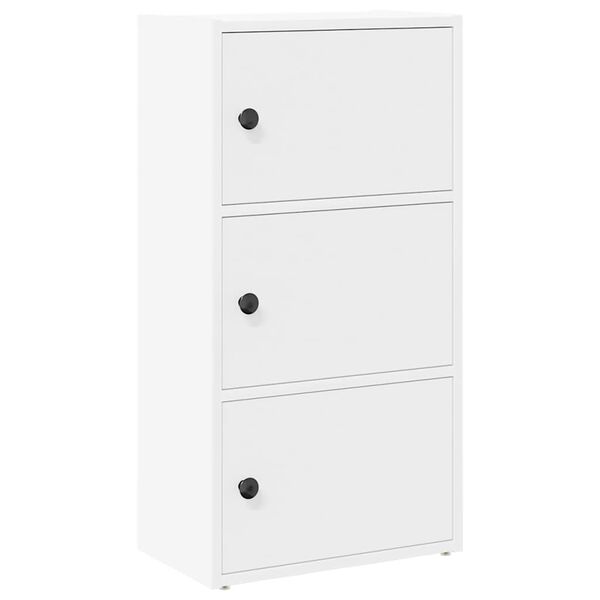 Prikazuje se slika proizvoda 1 od 12