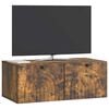 Sličica proizvoda 3 od 11