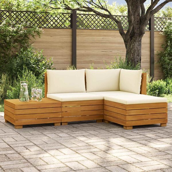 Prikazuje se slika proizvoda 2 od 10