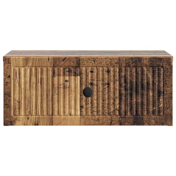 Prikazuje se slika proizvoda 4 od 8