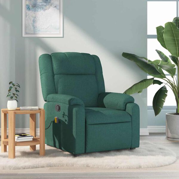 Prikazuje se slika proizvoda 2 od 13