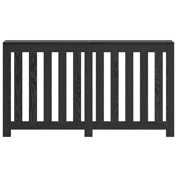 Prikazuje se slika proizvoda 4 od 8